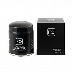 Фильтр топливный FQ FC-174