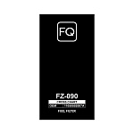 Фильтр топливный FQ FZ-090