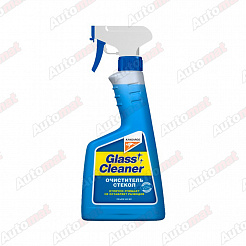 Очиститель стекол KANGAROO Glass cleaner (500ml)