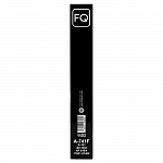 Фильтр воздушный FQ A-741F, AP018/4
