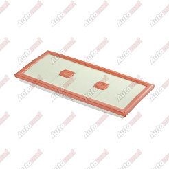 Фильтр воздушный LYNXauto LA-414