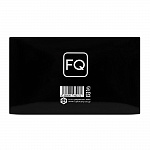 Фильтр воздушный FQ A-464