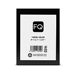 Фильтр масляный FQ C-218F