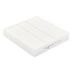 Фильтр салонный FQ RC-100 (Geely Tugella FY11)