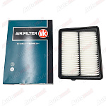 Фильтр воздушный VIC A-748