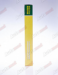 Фильтр воздушный MANN-FILTER C 3324 / A-874