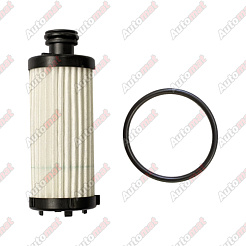 Фильтр АКПП COB-WEB SF470