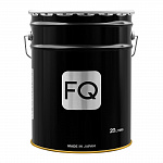 Моторное масло FQ 5W-20 SP/GF-6A FULLY SYNTHETIC, 20л