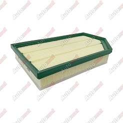 Фильтр воздушный BIG GB-983