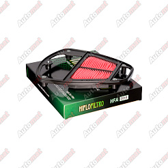Фильтр воздушный HIFLOFILTRO HFA2919