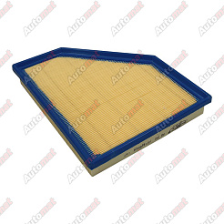 Фильтр воздушный GoodWill AG 793