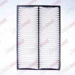 Фильтр воздушный MANN-FILTER C 2841 / A-475