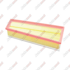 Фильтр воздушный QUATTRO FRENI QF36A00340 R