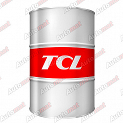 Антифриз TCL LLC -40C Зеленый на розлив