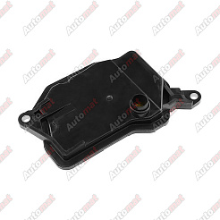 Фильтр АКПП COB-WEB SF9049