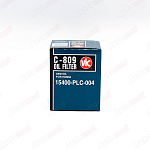 Масляный фильтр VIC C-809