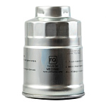 Фильтр топливный FQ FC-321