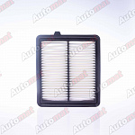 Фильтр воздушный MANN-FILTER C 17016 / A-892V