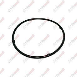 Кольцо уплотнительное фильтра АКПП Mitsubishi 2920A096