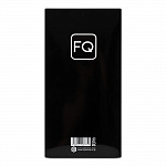 Воздушный фильтр FQ A-185