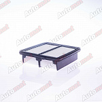 Фильтр воздушный MANN-FILTER C 17016 / A-892V