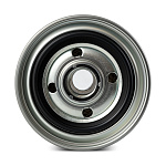 Фильтр топливный FQ FC-321