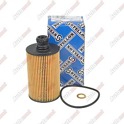 Фильтр масляный STELLOX 20-50739-SX