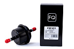 Трансмиссионный фильтр FQ FSF421