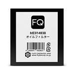 Масляный фильтр FQ C-305