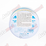 Полироль абразивный мелкий Soft99 09052 Micro Rubbing Compound для светлых,180гр