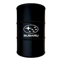 Трансмиссионная жидкость SUBARU CVT LINEARTRONIC III на розлив
