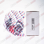 Фильтр АКПП DOUBLE FORCE DFT3361
