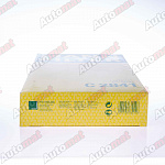 Фильтр воздушный MANN-FILTER C 2841 / A-475