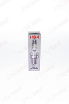 Свеча зажигания NGK 4589 IFR6T11 с иридиевым электродом