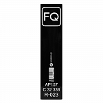 Фильтр воздушный FQ R-023 / AP 157 / C 32338