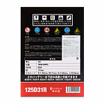 Аккумулятор FQ JIS RED ENERGY 125D31R 100Ah