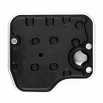 Трансмиссионный фильтр FQ 35330-08010 с прокладкой