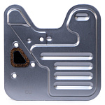 Трансмиссионный фильтр FQ FSF273