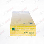 Фильтр воздушный MANN-FILTER C 3318 / A-195