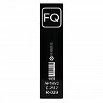 Фильтр воздушный FQ R-029 / AP185/2 / C 2512