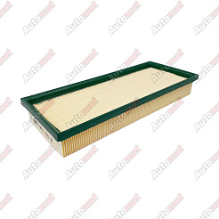 Фильтр воздушный BIG GB-95115