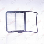 Фильтр воздушный MANN-FILTER C 29002 / A-1010