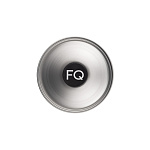 Трансмиссионное масло FQ ATF TYPE T-IV, 1л