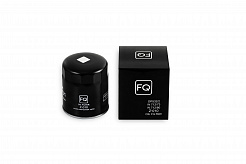 Фильтр масляный FQ Z-010