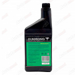 Жидкость гидравлическая DIAMOND PSF Honda 0.946л