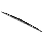 Щетка стеклоочистителя каркасная SPLASH 650mm (26'') 1SC26