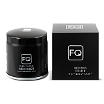 Фильтр топливный FQ FC-318