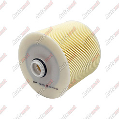 Фильтр воздушный BIG GB-539