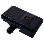 Трансмиссионный фильтр FQ FSF416A