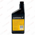 Гидравлическая жидкость DIAMOND PSF Universal, 0.946л